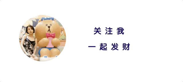 姜文新片 姜文为什么这么爱周韵？