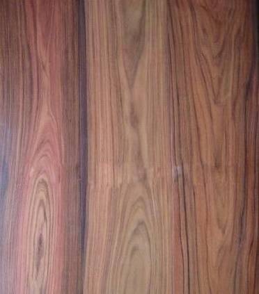 斑马木_斑马木属于什么档次_斑马木和乌金木的区别