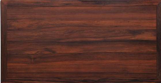 斑马木和乌金木的区别_斑马木_斑马木属于什么档次