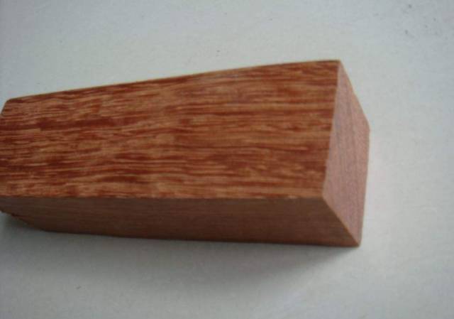 斑马木_斑马木和乌金木的区别_斑马木属于什么档次