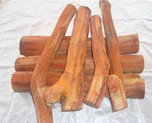 斑马木_斑马木和乌金木的区别_斑马木属于什么档次