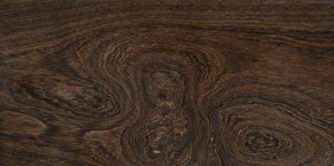 斑马木_斑马木属于什么档次_斑马木和乌金木的区别