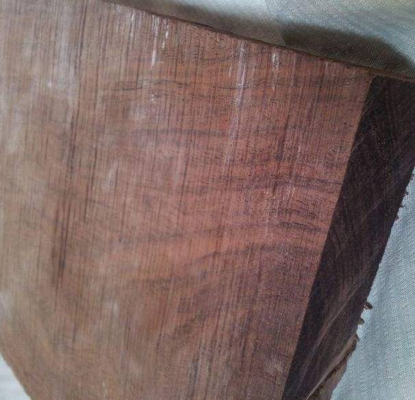 斑马木和乌金木的区别_斑马木_斑马木属于什么档次