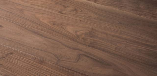 斑马木和乌金木的区别_斑马木属于什么档次_斑马木