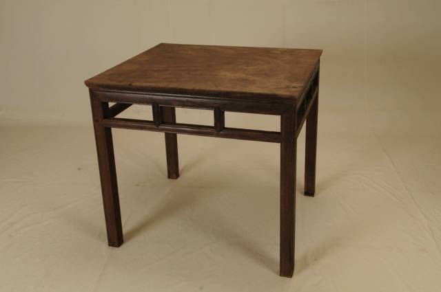 斑马木属于什么档次_斑马木_斑马木和乌金木的区别