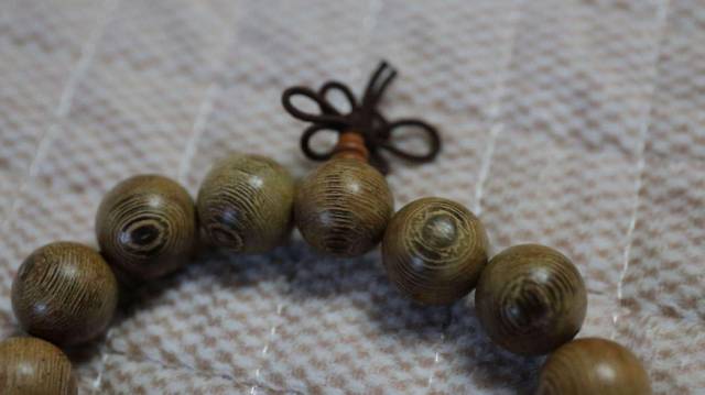 斑马木_斑马木属于什么档次_斑马木和乌金木的区别