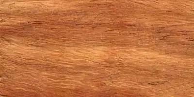 斑马木属于什么档次_斑马木_斑马木和乌金木的区别