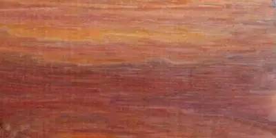 斑马木属于什么档次_斑马木_斑马木和乌金木的区别