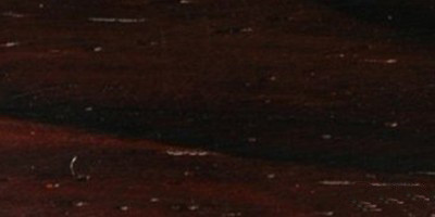 斑马木_斑马木属于什么档次_斑马木和乌金木的区别