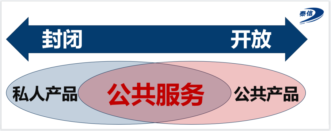 可以免费看电视的网站_电视免费网站看可以下载吗_看任何电视剧都可以免费的网页