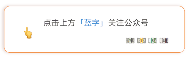 中国城市竞争力排行榜 中国城市竞争力排名出炉！你的城市排第几？