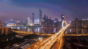 2020中国城市竞争力排行榜_中国城市竞争力综合排名_中国城市竞争力排行榜