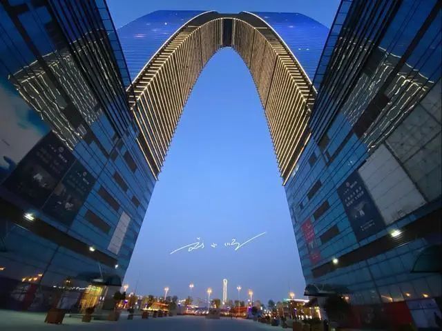 苏州秋裤在哪里_苏州秋裤_苏州秋裤楼叫什么