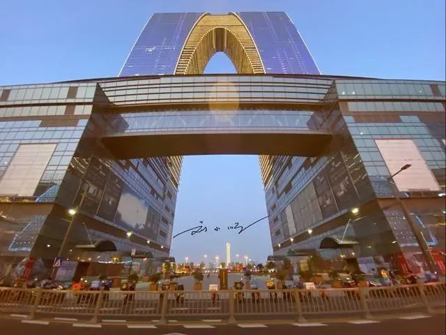 苏州秋裤楼叫什么_苏州秋裤在哪里_苏州秋裤