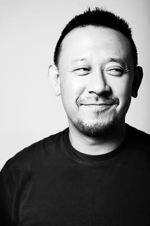 姜文2020新电影_电影姜文最新作品_姜文最新电影