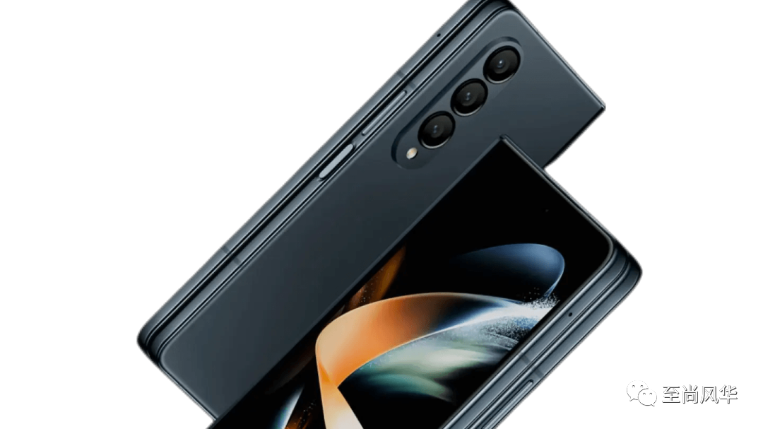 三星最新款手机2022款_三星手机最新款2022_三星最新款手机2022款上市