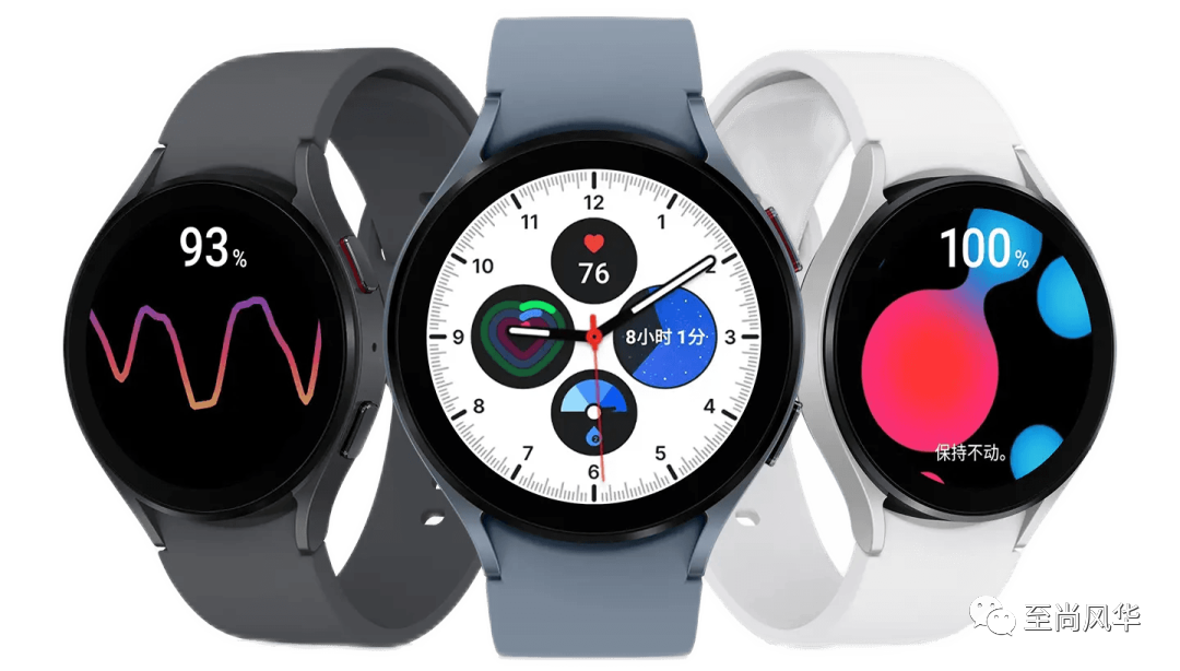 三星最新款手机2022款上市_三星手机最新款2022_三星最新款手机2022款