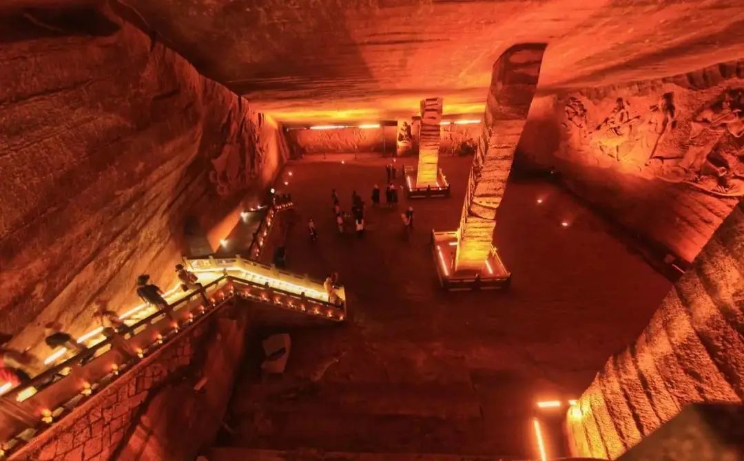 老年专列旅游_老年专列旅游团_老年专列旅游路线推荐