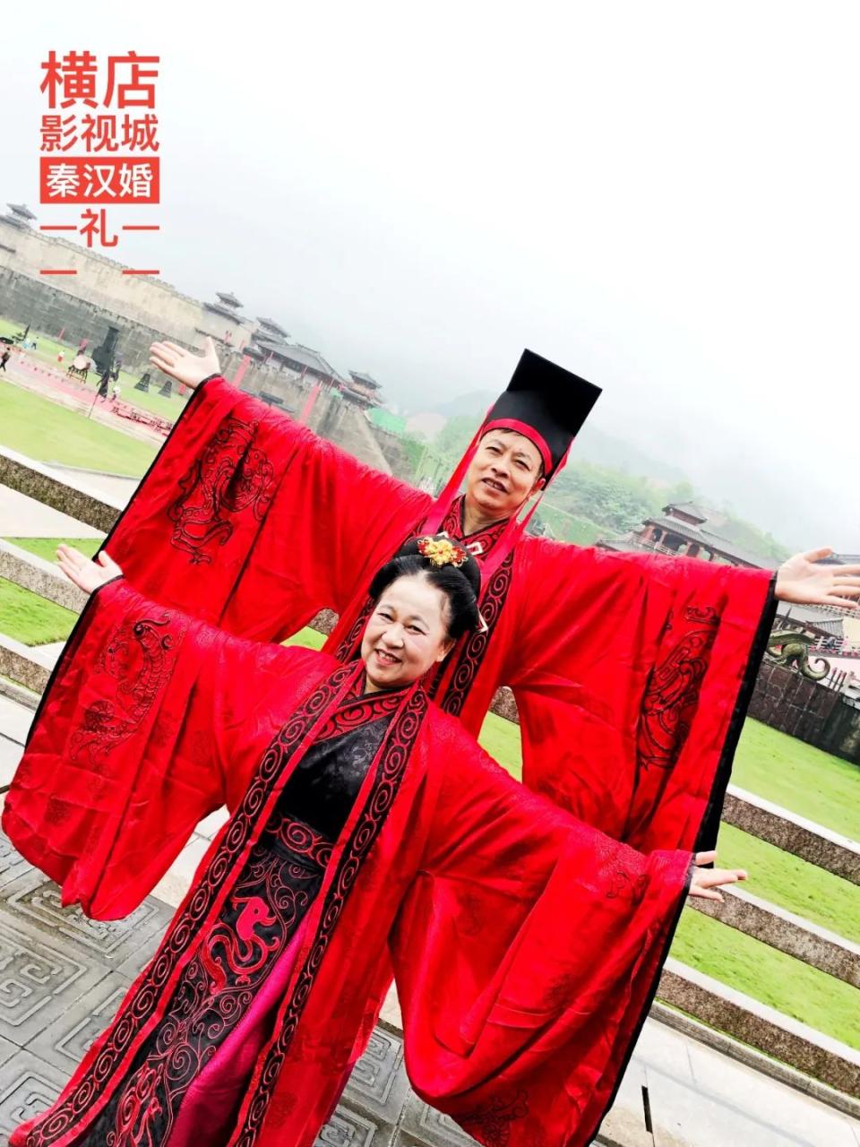 老年专列旅游_老年专列旅游路线推荐_老年专列旅游团