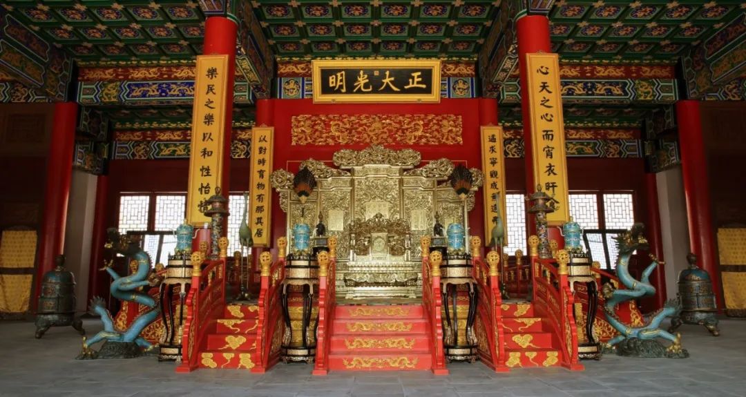 老年专列旅游团_老年专列旅游_老年专列旅游路线推荐