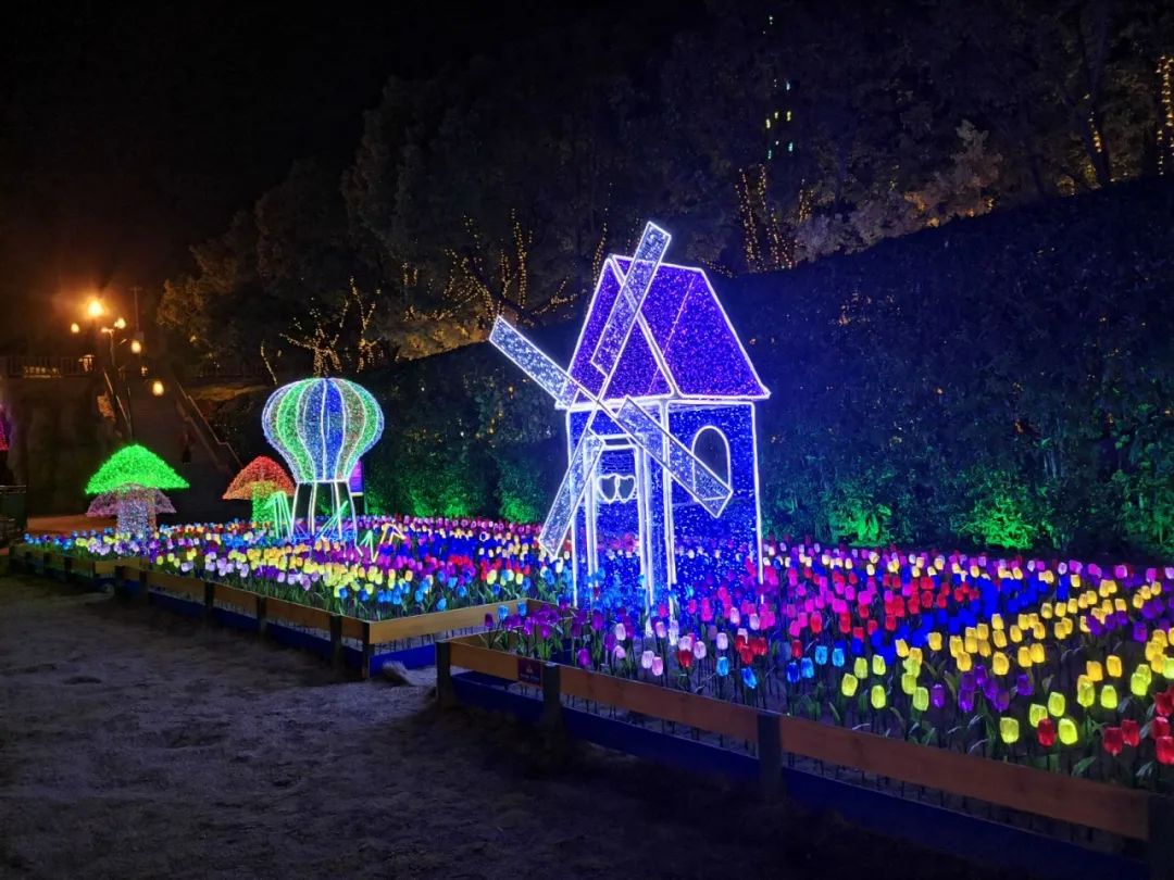 老年专列旅游团_老年专列旅游_老年专列旅游路线推荐