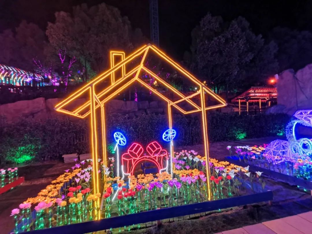 老年专列旅游路线推荐_老年专列旅游团_老年专列旅游