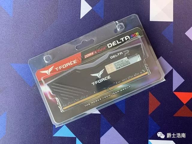 显卡性价比高_高性价比显卡_显卡性价比高的牌子