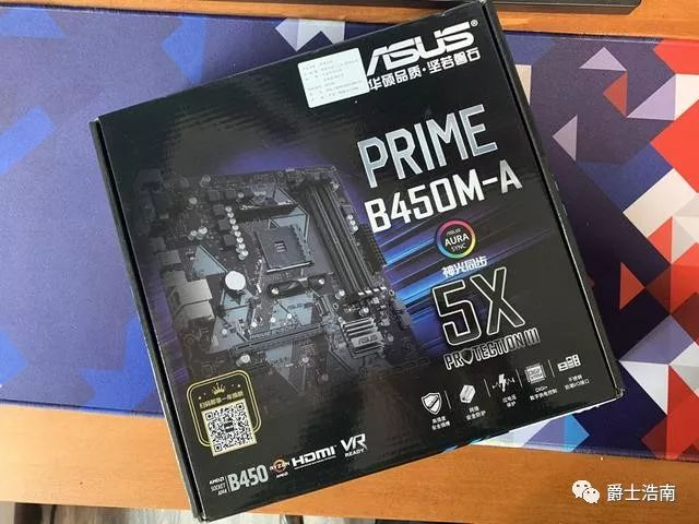 显卡性价比高的牌子_高性价比显卡_显卡性价比高