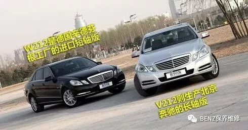 广播电台收音机大全_收音机广播电台_收音机广播电台下载安装