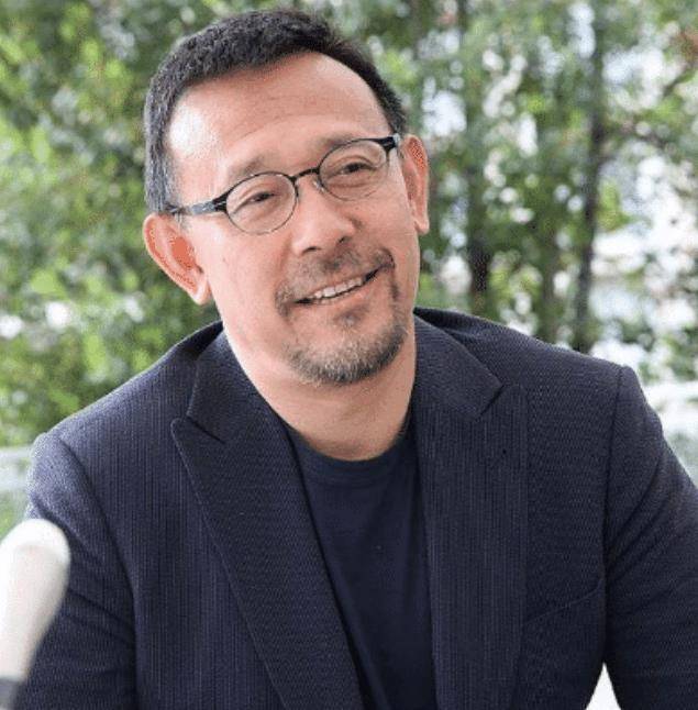 姜文老婆周韵的照片_姜文老婆_姜文老婆周韵显赫家世揭秘