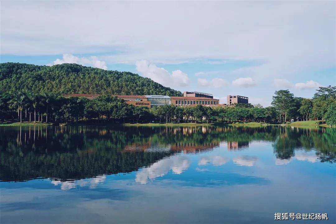 2017珠海浸会分数线_香港浸会大学珠海分校_香港静慧大学珠海分校