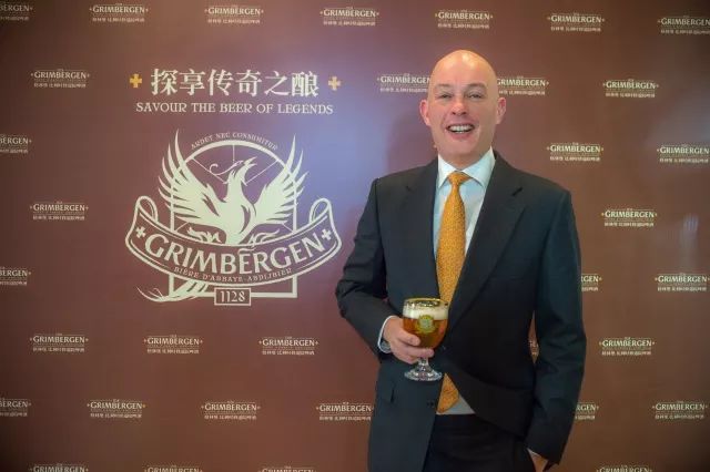 啤酒修道院风格_啤酒修道院系列_修道院啤酒