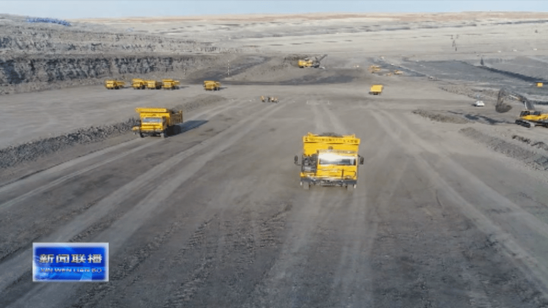 矿卡到底是什么意思_啥是矿卡是什么意思_矿卡是什么意思?