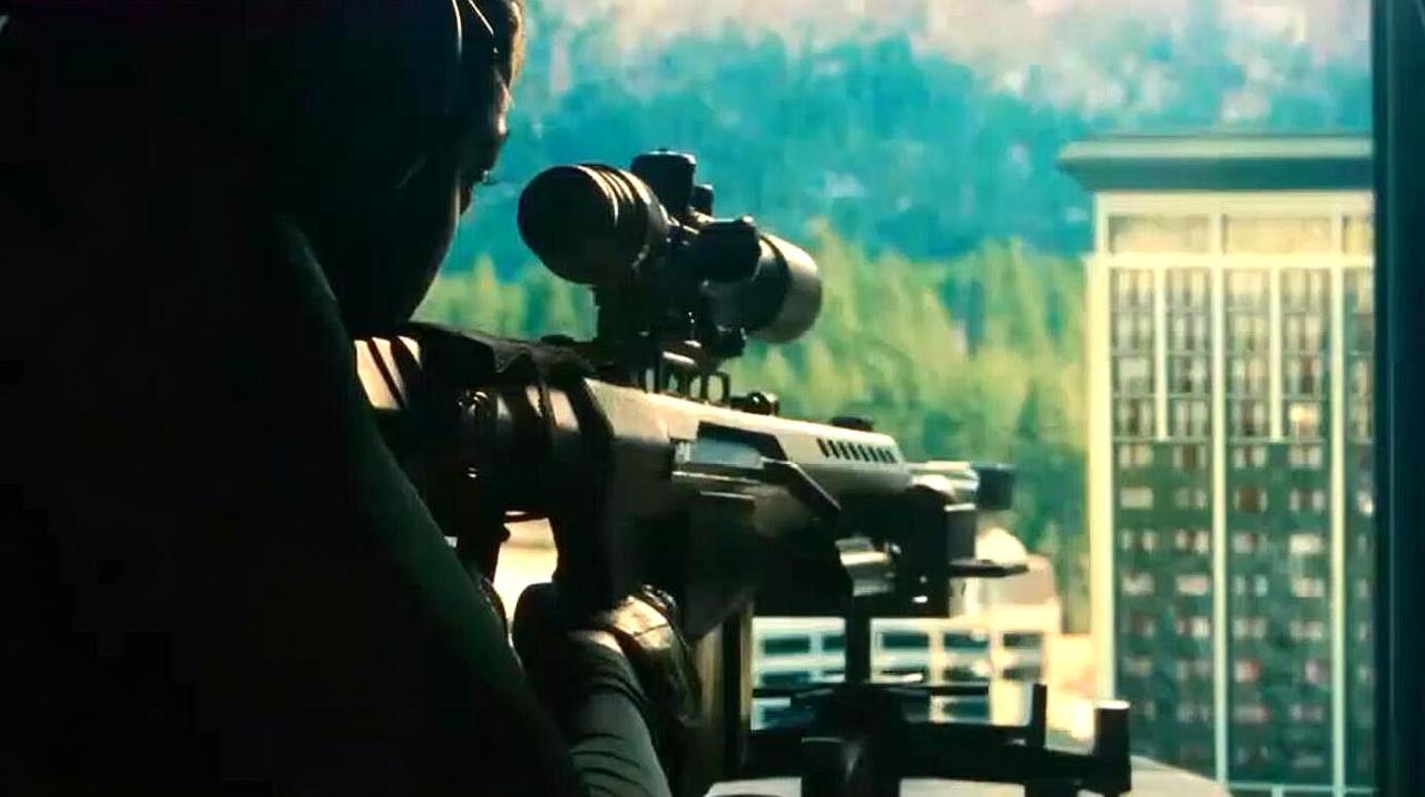 特种电影部队必看部队的电影_特种部队电影排行榜前十名_十部必看特种部队电影