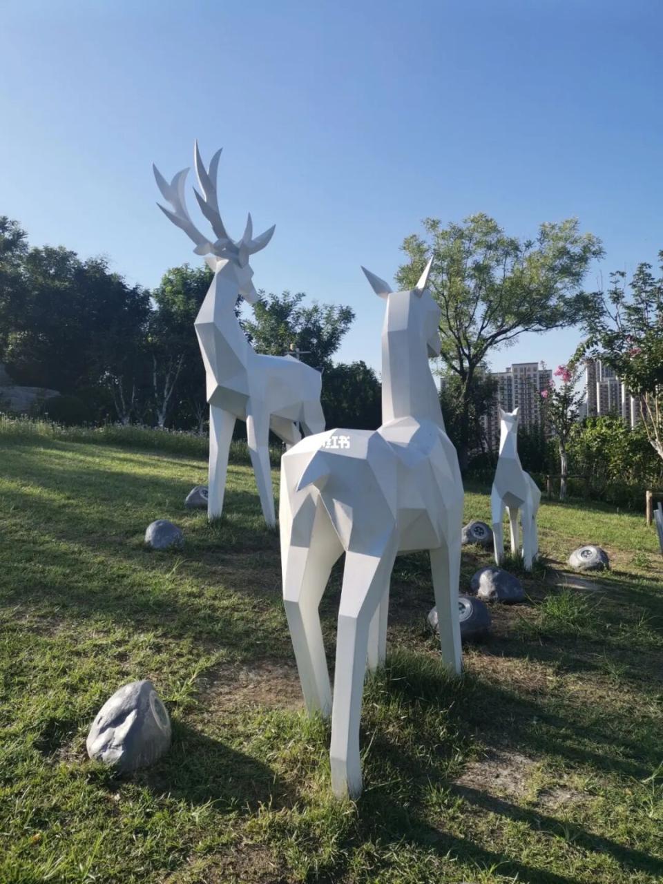 广州乐园游乐场_广州游乐园_广州游乐园在哪里