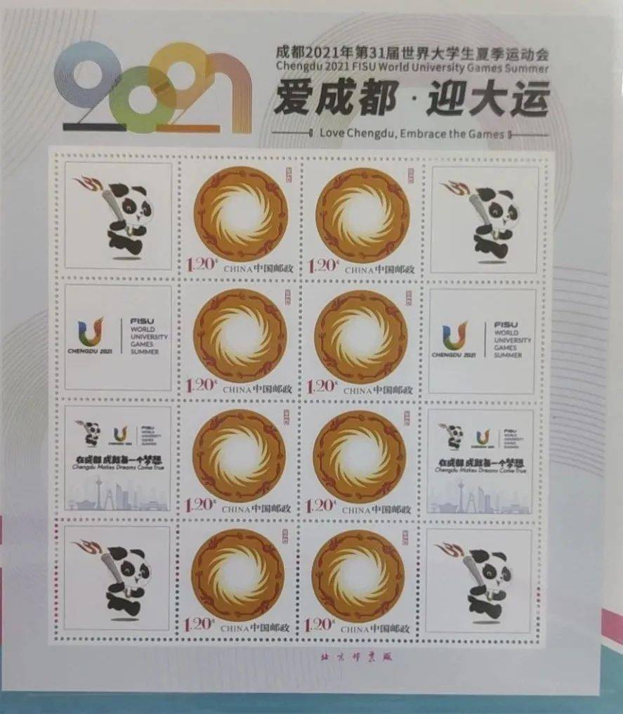 随机身份证号码_证份证号码_证号码身份证号码