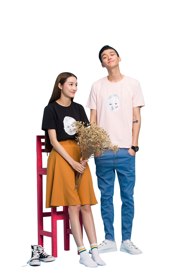 2020独特的微信号情侣_情侣微信号_最暖情侣微信号