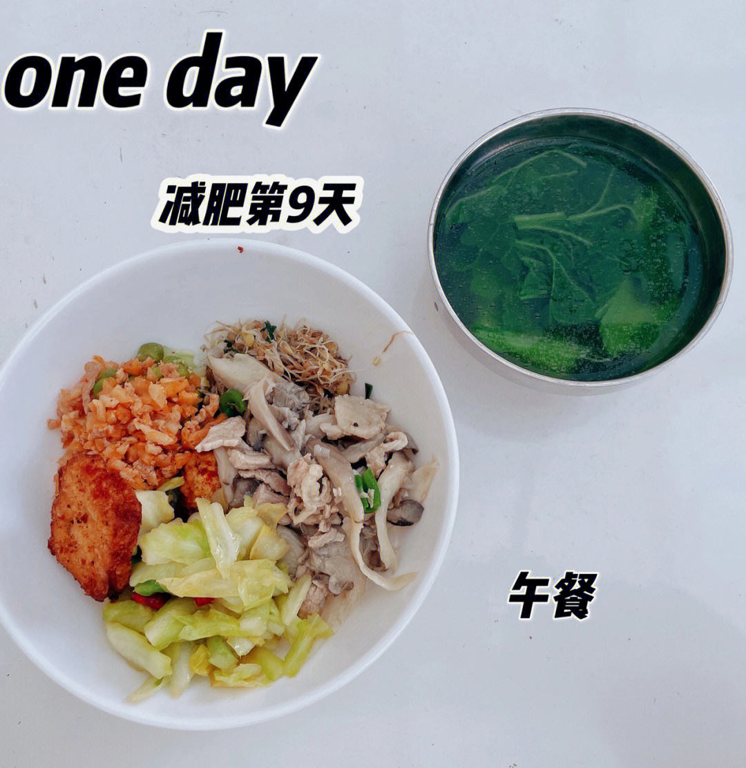 早起空腹燃脂_早上空腹最佳燃脂时间是多久_早上空腹燃脂最佳时间