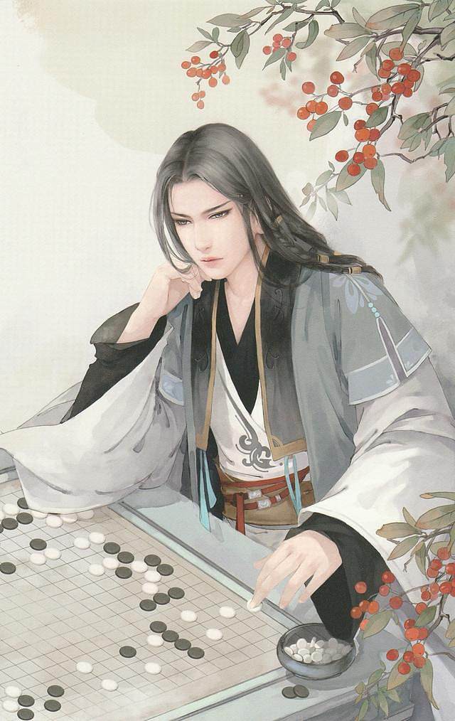 儒雅是什么意思_儒雅意思是什么意思_何为儒雅