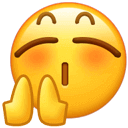 免费下载音乐的网站_全免费下载音乐_免费下载音乐的软件