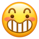 全免费下载音乐_免费下载音乐的网站_免费下载音乐的软件