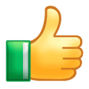 免费下载音乐的网站_免费下载音乐的软件_全免费下载音乐