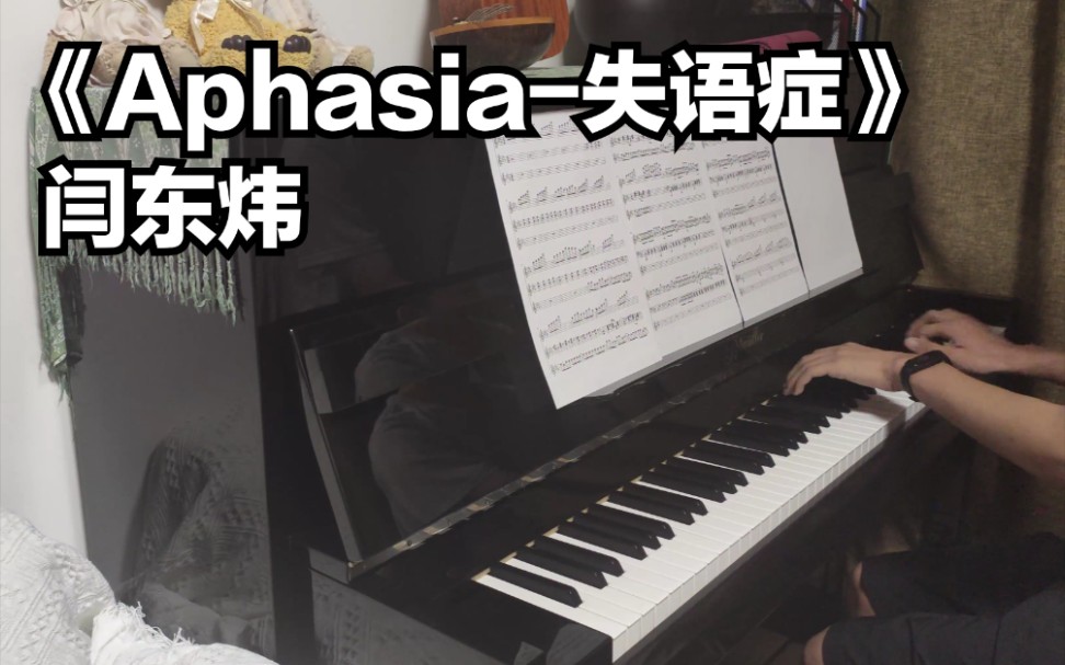 磁力狗在线引擎_最好搜索引擎磁力狗_最佳搜索引擎磁力狗