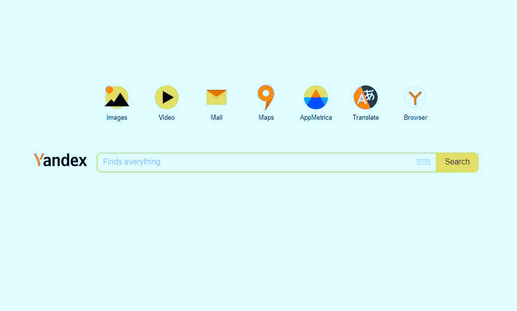 全球推广平台_全球搜推广_全球搜推广怎么样