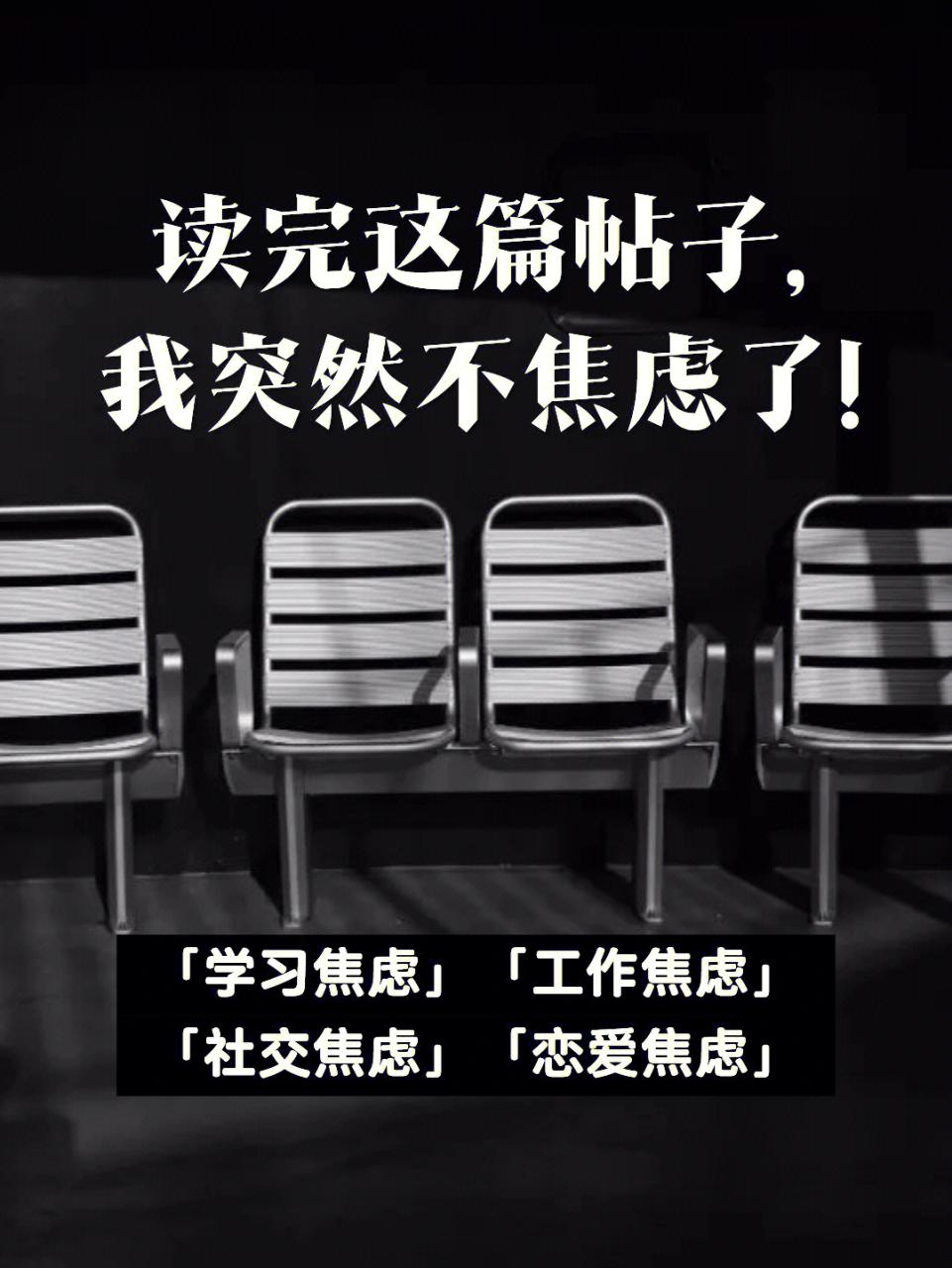 快乐赚28_快乐赚网_快乐赚