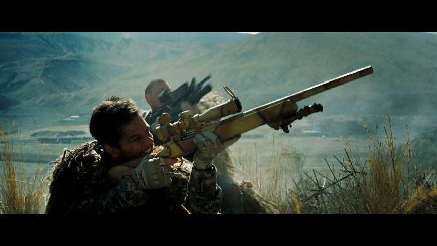 特种电影部队必看部队的电影_特种部队电影排行榜前十名_十部必看特种部队电影