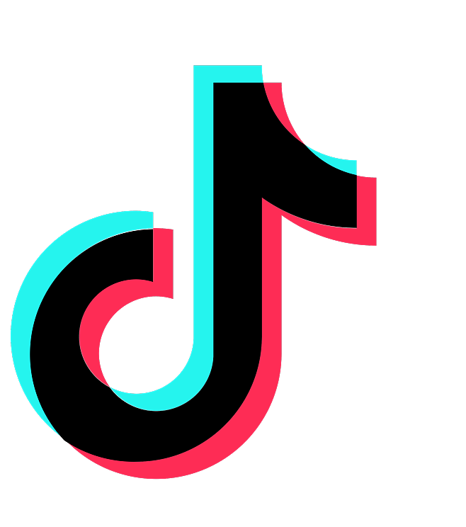 抖音里面文字转语音_抖音语音转文字视频怎么制作_抖音文字转语音