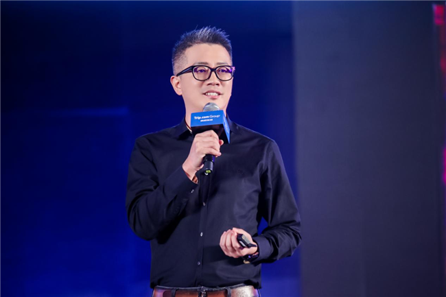 老总百度百科_老总百科_百度老总