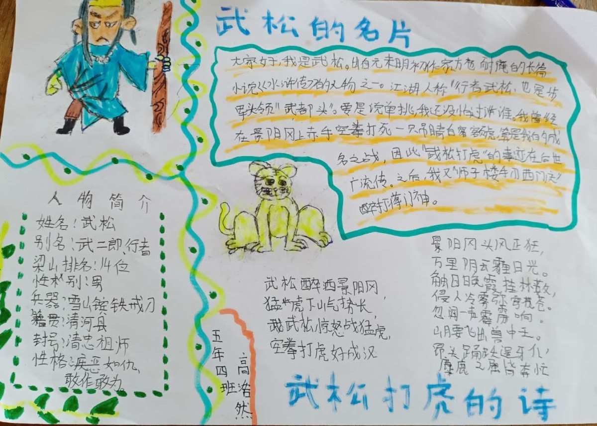 人物简介孙二娘怎么写_孙二娘的人物简介_孙二娘人物介绍和事迹