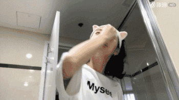 卫生巾哪个牌子最好最安全_卫生巾安全排行_安全的卫生巾牌子